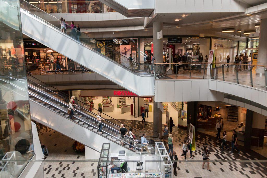 invertir en locales comerciales