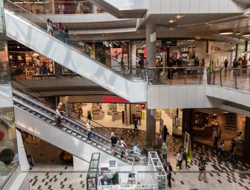invertir en locales comerciales