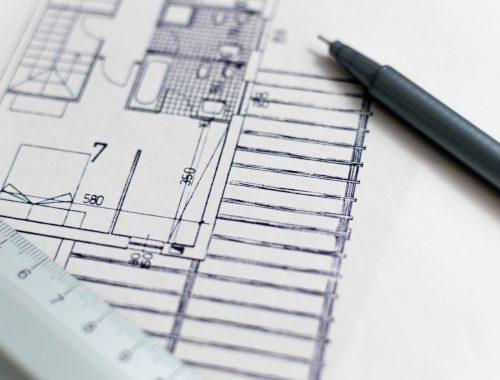 cómo invertir en vivienda