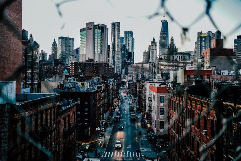 tecnicismos inmobiliarios