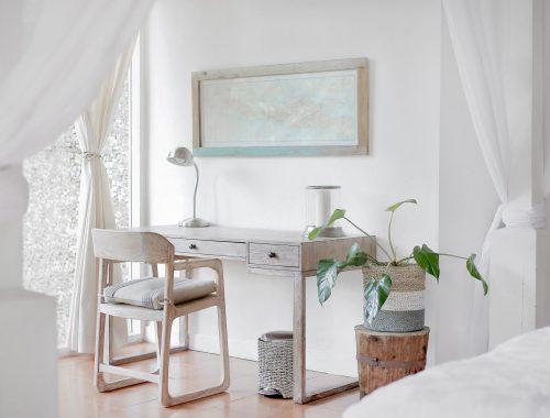 home staging