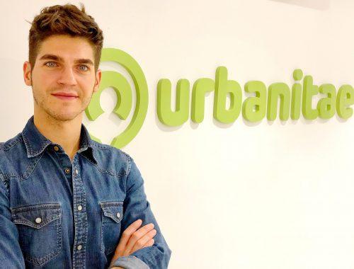 futuro marketing inmobiliario