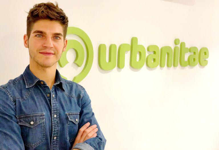 futuro marketing inmobiliario