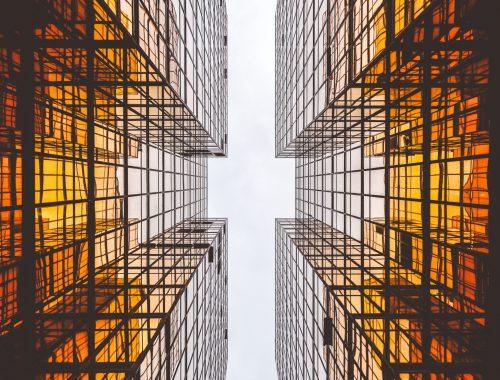 tendencia del crowdfunding inmobiliario