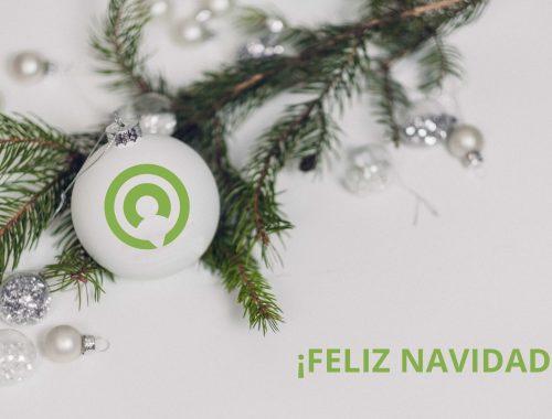 NAVIDAD URBANITAE