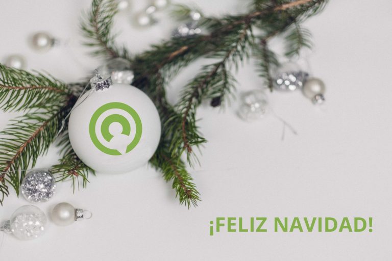 NAVIDAD URBANITAE