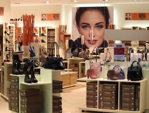 locales comerciales rentables España