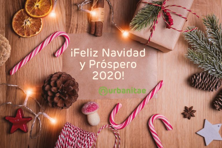 Feliz Navidad