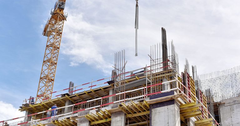 Urbanitae: 13 proyectos financiados y más de doce millones de euros de inversión en el primer semestre