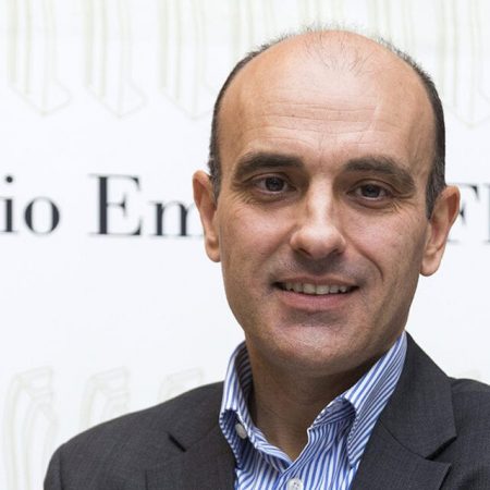 Philippe Jimenez, country manager en España y vicepresidente de Ventas para el Sur de Europa y Brasil de IWG