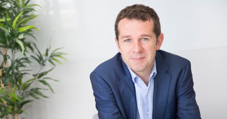 Urbanitae inaugura su consejo asesor con la incorporación de Juan Velayos