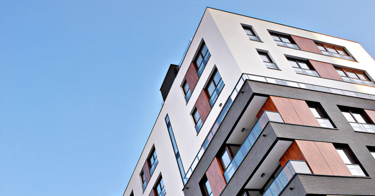 Hitos inversión inmobiliaria 2021