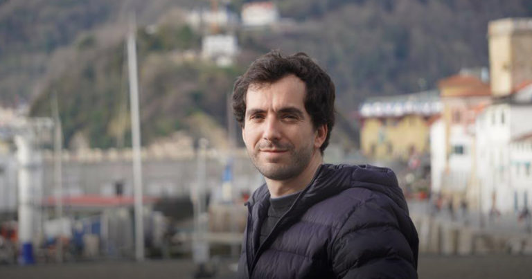 Federico Coll, Head of Community Operations de Wallapop