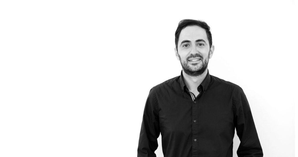 Diego Gallego
