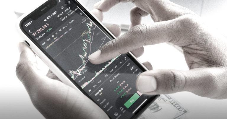 Financiación bancaria