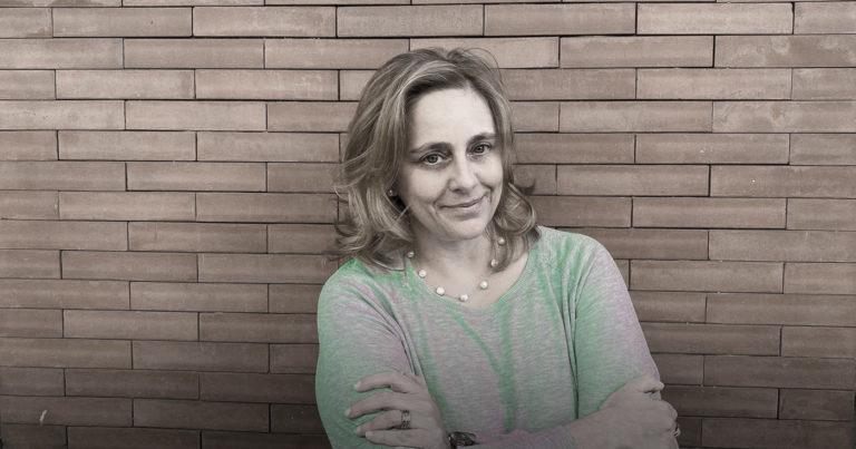 Susana Quintas, senior advisor de Metrikus