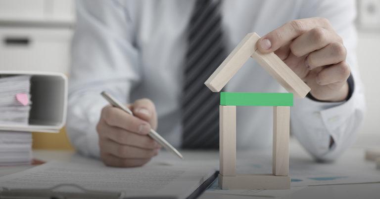 2021 recupera el optimismo en el mercado promotor