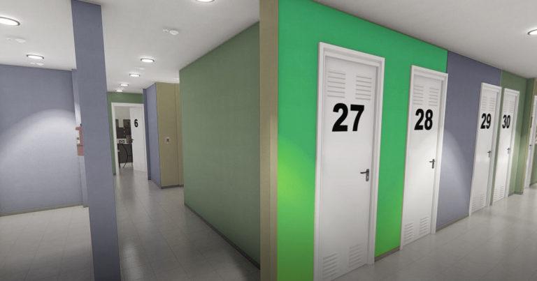 Devolución proyecto Grupanxon