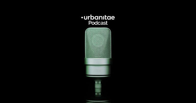 Urbanitae Podcast especial