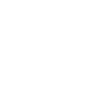 Lemonway