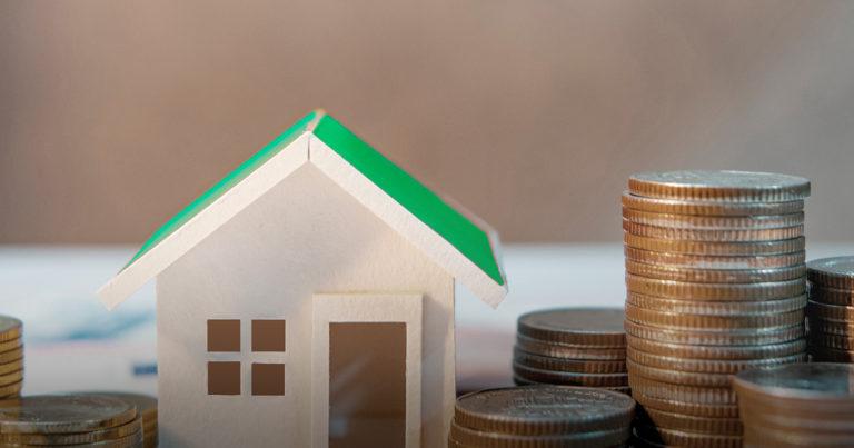 Inmuebles y rentabilidad se dan la mano en los proyectos devueltos por Urbanitae