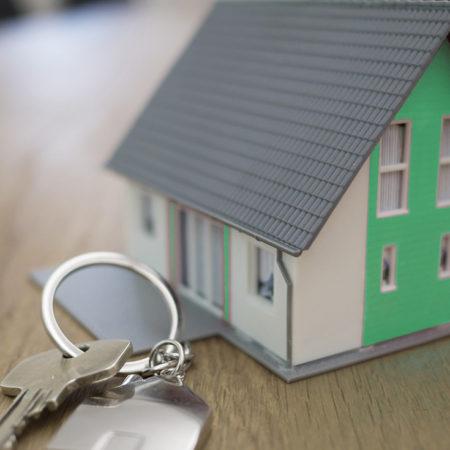 Los iBuyers están cambiando la manera de vender viviendas