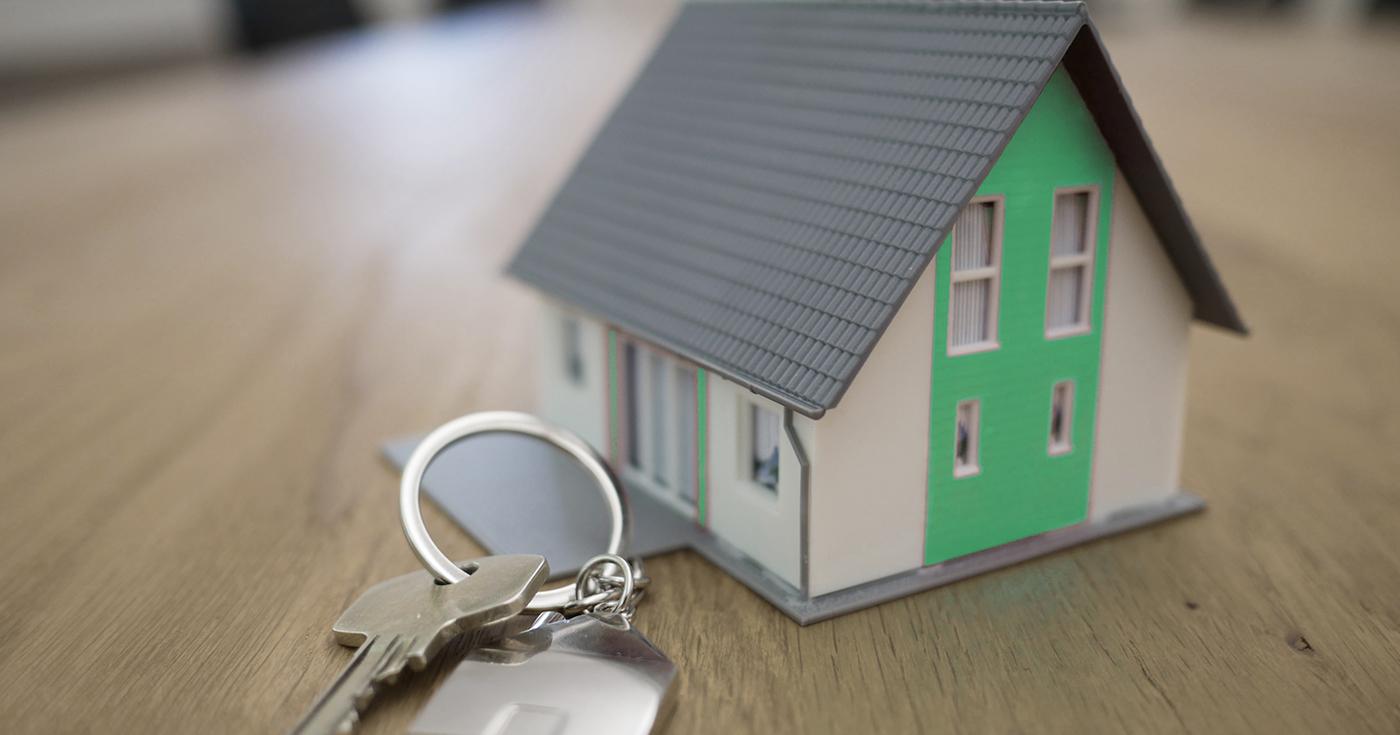 Los iBuyers están cambiando la manera de vender viviendas