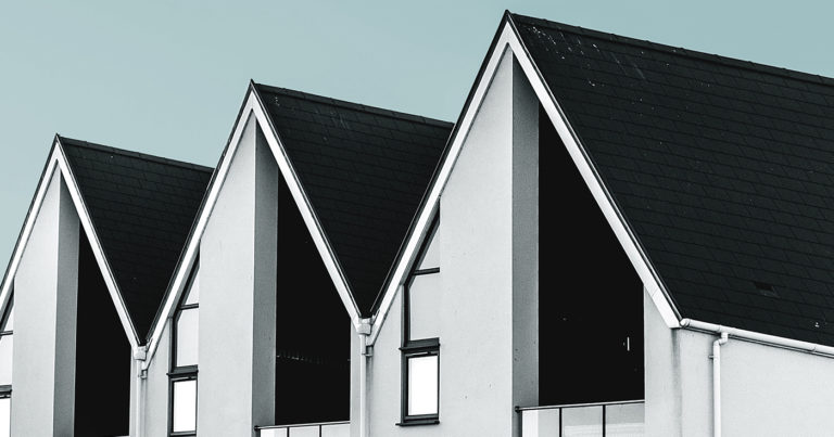 Las operaciones de compraventa de viviendas efectuadas por extranjeros representaron un 18,6% del total en el segundo semestre de 2021