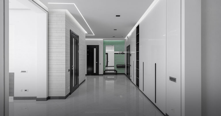 Las residencias de estudiantes son un activo inmobiliario al alza