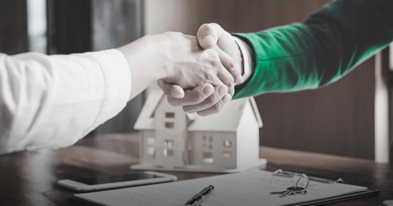 La vivienda en alquiler es uno de los segmentos de mejor comportamiento en la inversión inmobiliaria