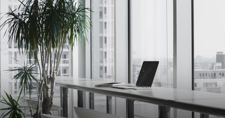 La inversión en oficinas en Madrid crece en el primer trimestre de 2022