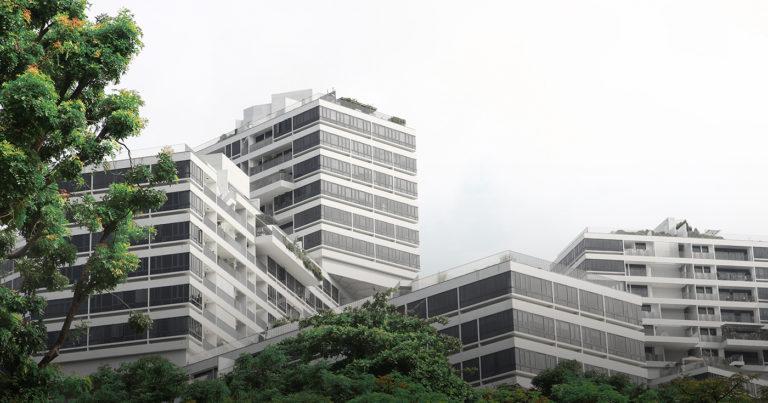 Urbanitae ha contribuido a promover más de 1.000 viviendas en toda España