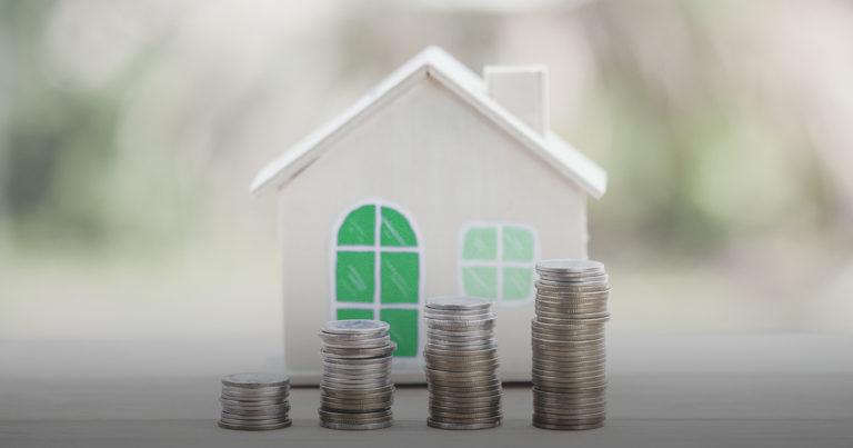 Los precios de la vivienda siguen creciendo en España