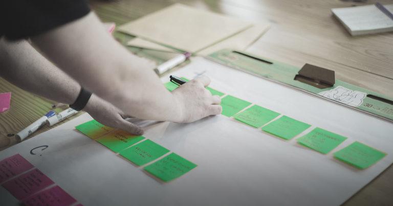 Las proptech en las que se ha fijado la Lanzadera