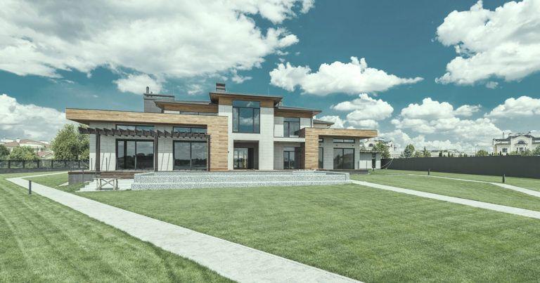 Promociones residenciales que marcan la diferencia