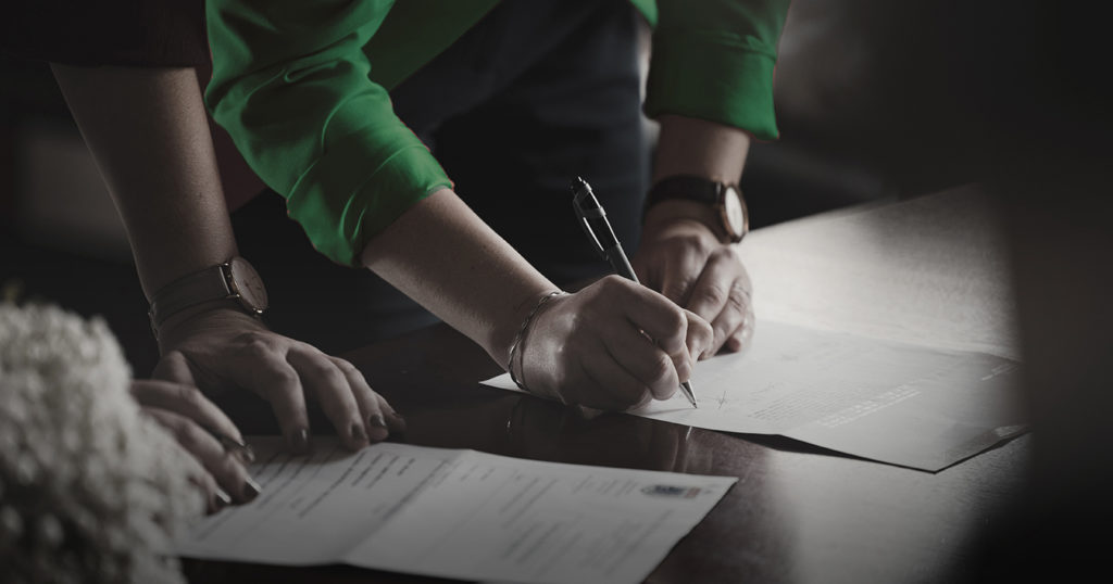 Existen varios certificados que prueban la sostenibilidad de una vivienda