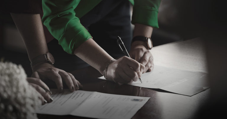 Existen varios certificados que prueban la sostenibilidad de una vivienda