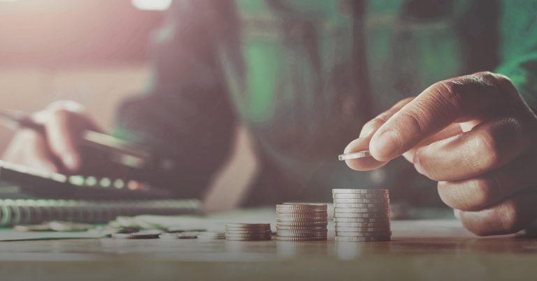 La inflación está en cifras históricamente altas