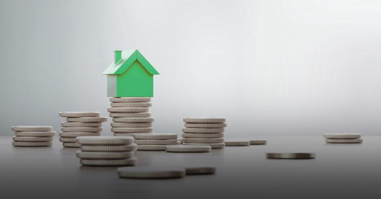 Urbanitae logra un nuevo récord, tras financiar más de 33 millones solo en el primer semestre