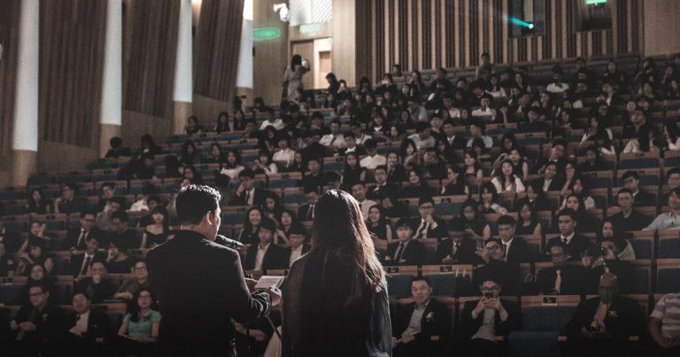 Los diversos premios inmobiliarios que ofrece el mercado