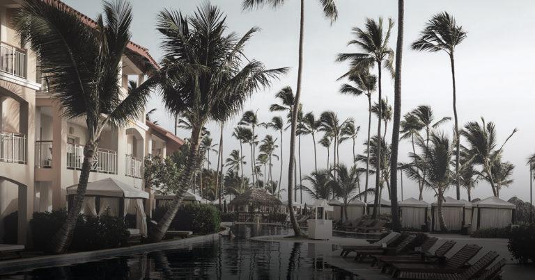 La inversión hotelera no descansa por vacaciones