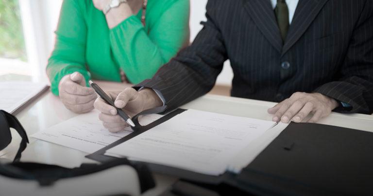 La firma de hipotecas sigue al alza