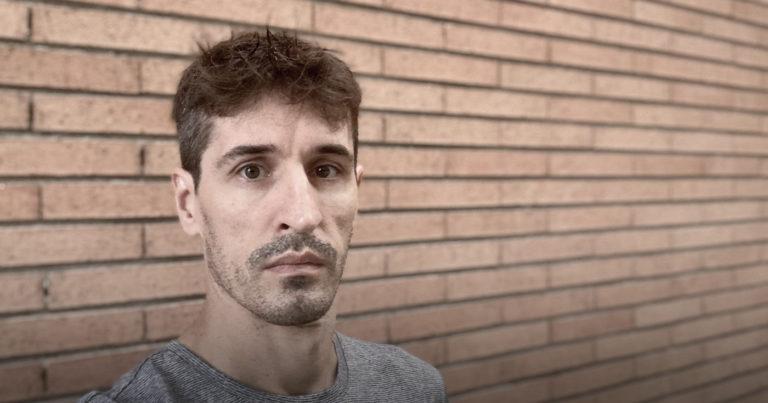 Otger Auladell, CEO de Domoticus