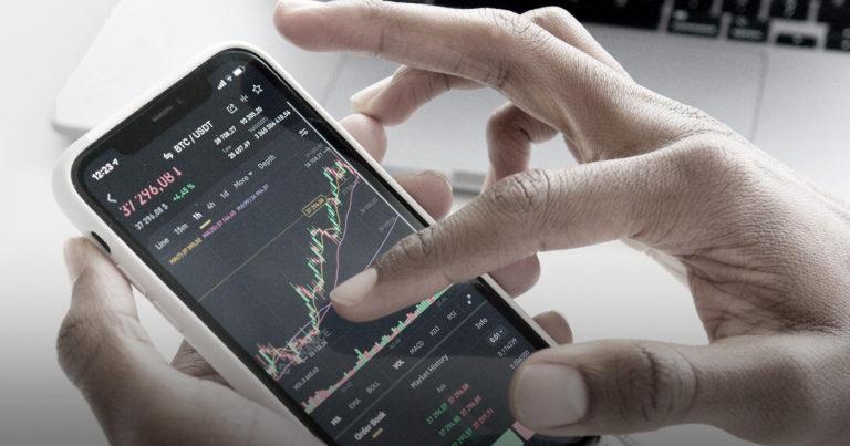 El precio de la vivienda sigue subiendo