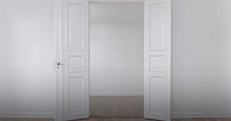 La transparencia es clave en el sector inmobiliario