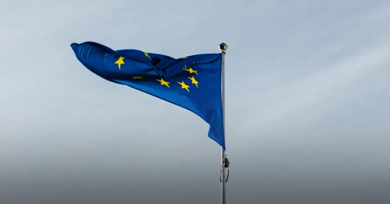 Urbanitae ya tiene autorización europea