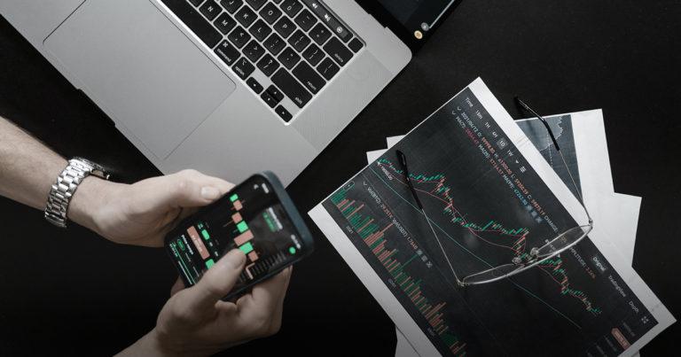 El sector inmobiliario cerrará 2022 con datos positivos