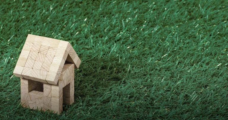 La inversión en residencial de alquiler bate récords en el primer semestre de 2022