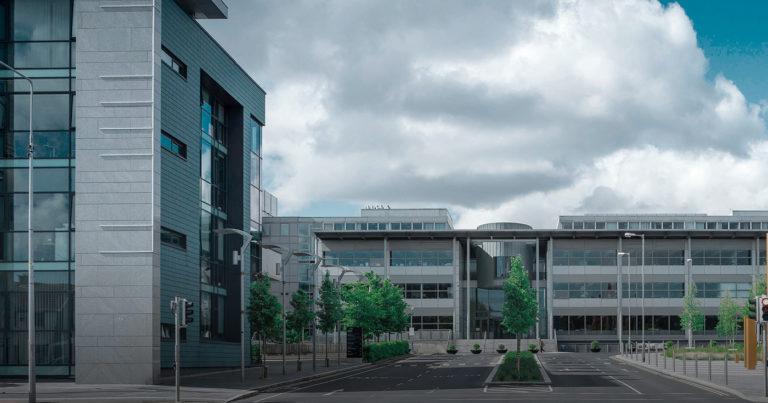 La inversión en residencias de estudiantes se encamina hacia otro año récord