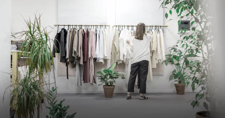 La inversión en sector retail arroja datos positivos